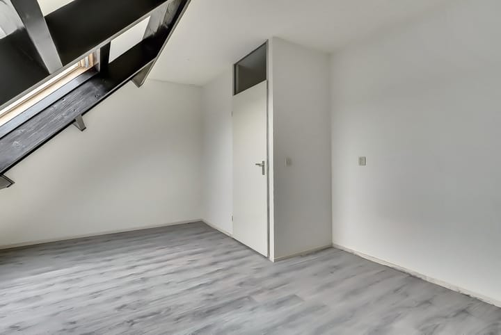 Foto 18 van Opaaldrift 9