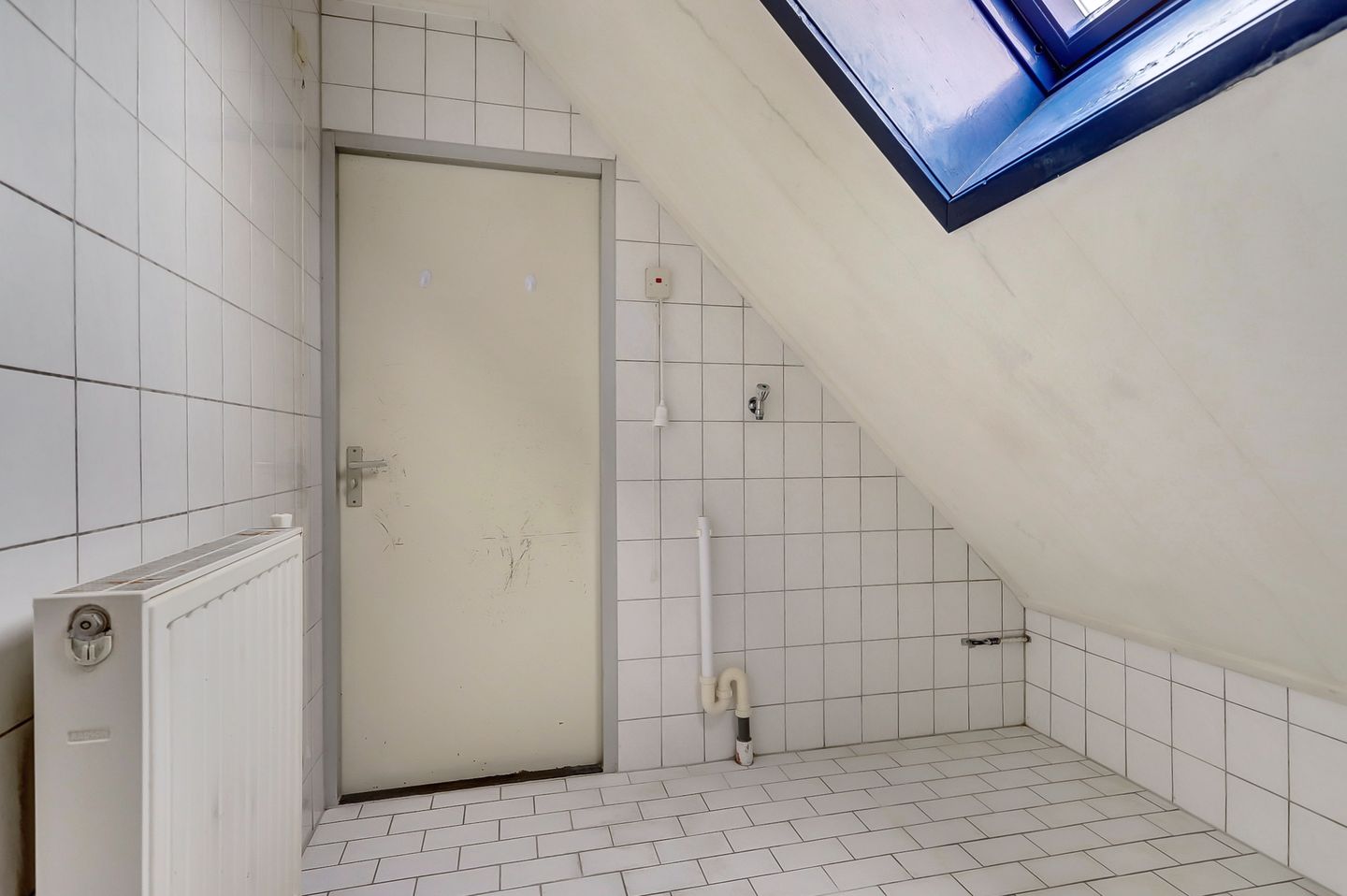 Foto 19 van Opaaldrift 9