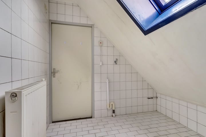 Foto 19 van Opaaldrift 9