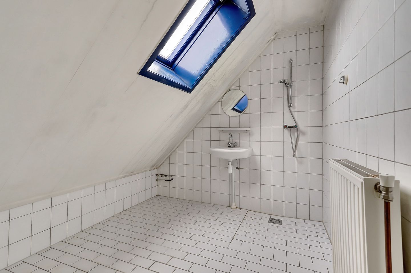 Foto 20 van Opaaldrift 9