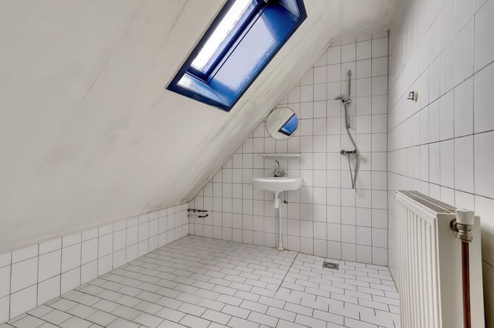 Foto 20 van Opaaldrift 9