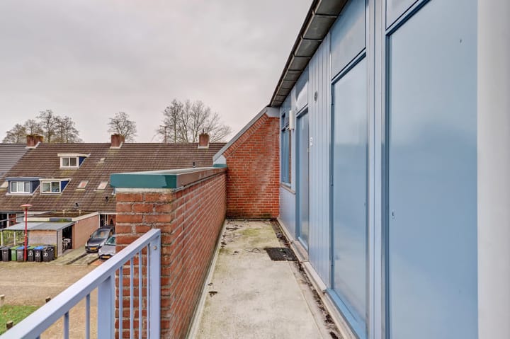 Foto 21 van Opaaldrift 9