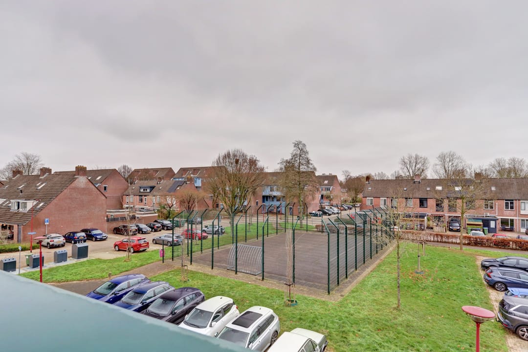 Foto 22 van Opaaldrift 9