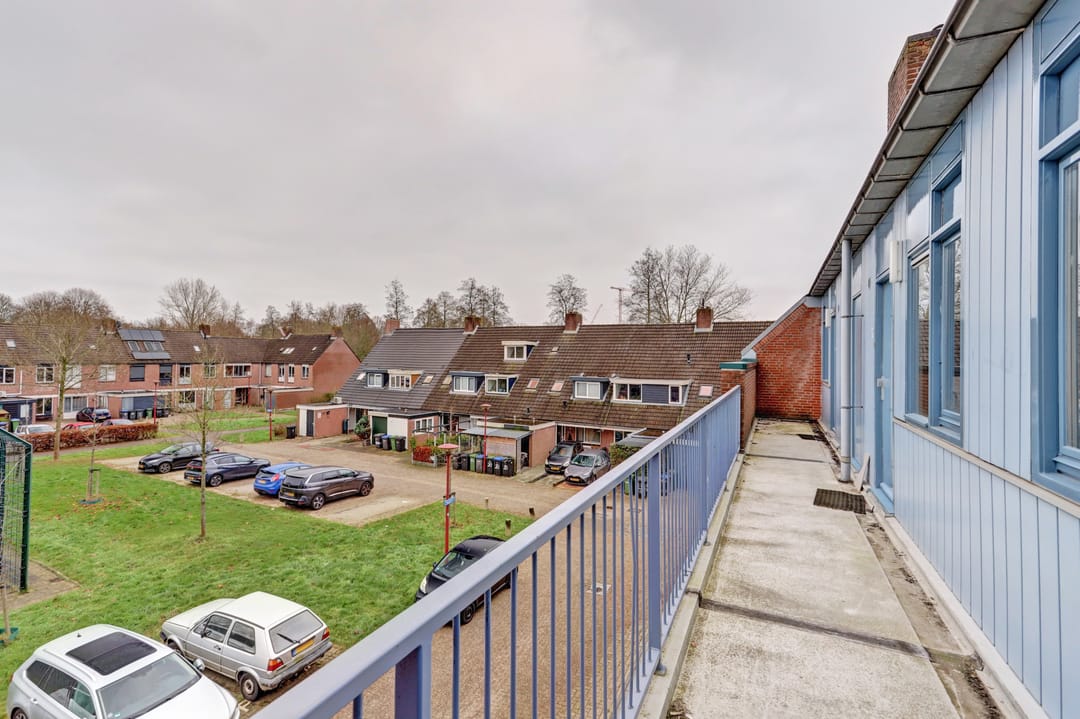 Foto 23 van Opaaldrift 9