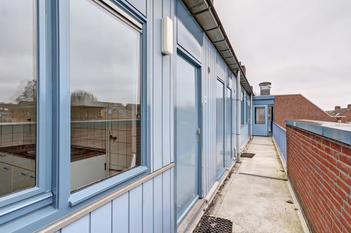 Foto 24 van Opaaldrift 9