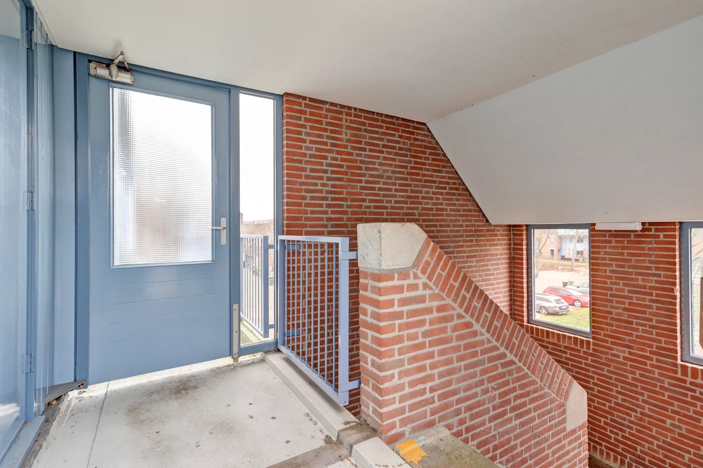 Foto 25 van Opaaldrift 9