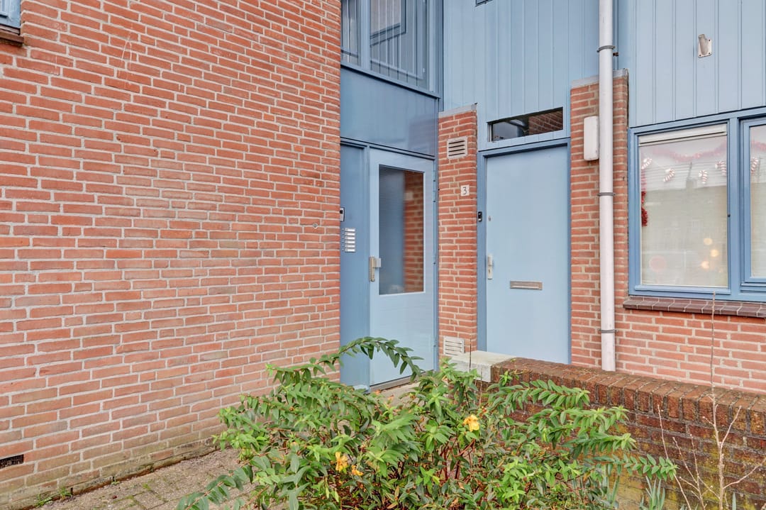 Foto 26 van Opaaldrift 9