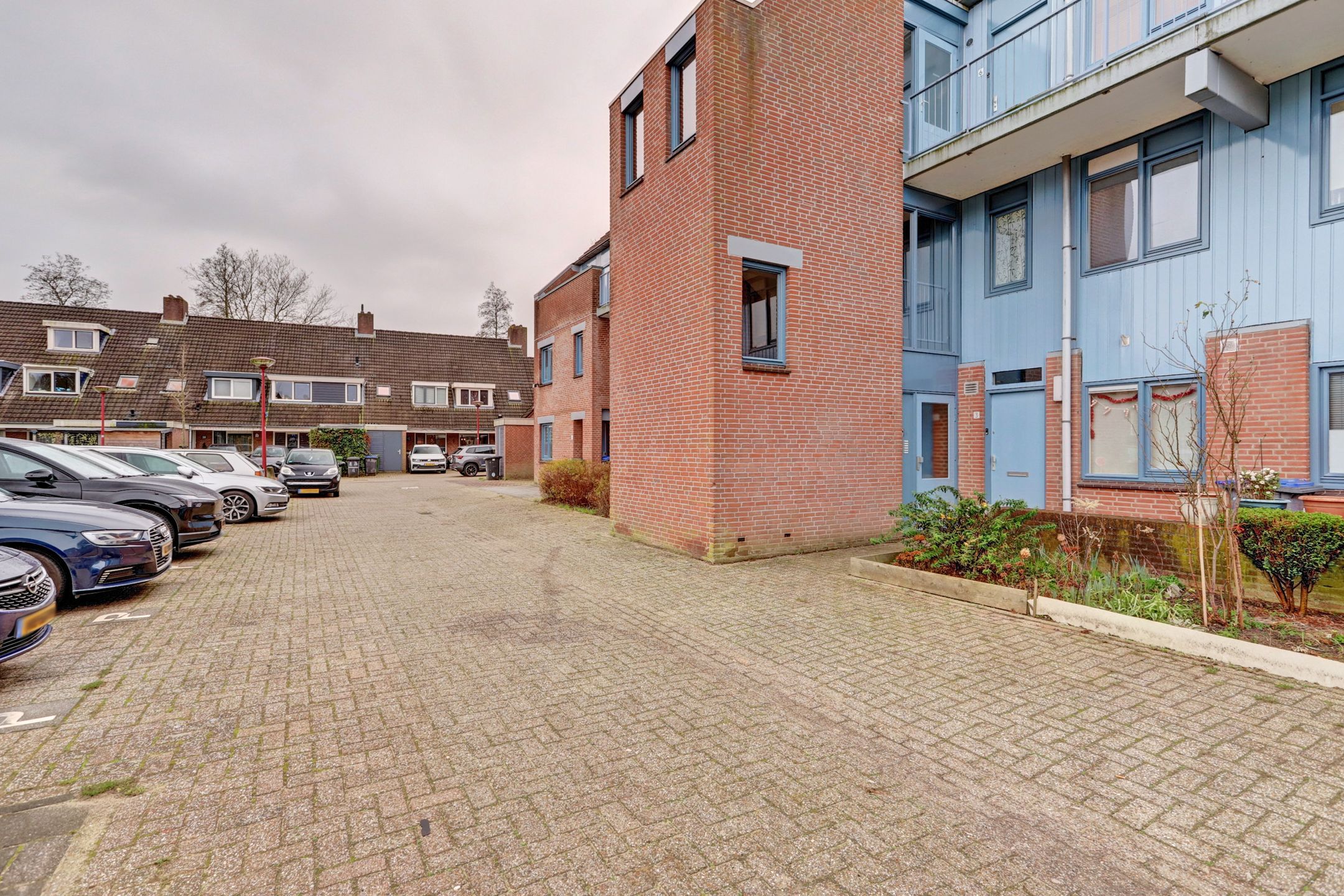 Foto 27 van Opaaldrift 9