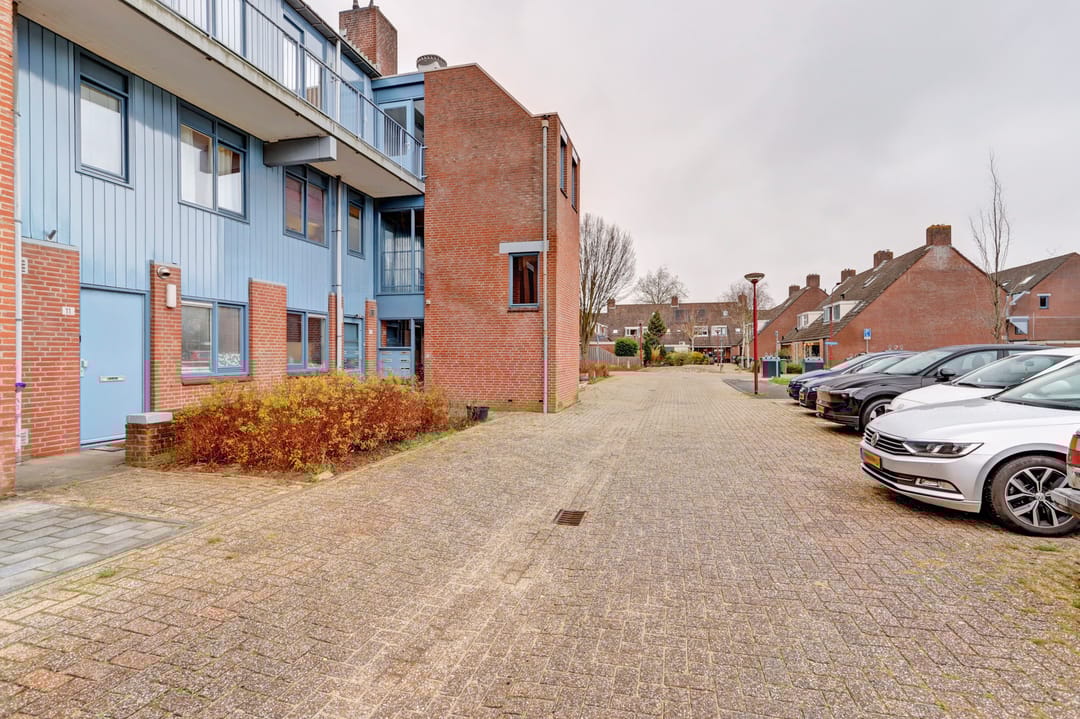 Foto 28 van Opaaldrift 9