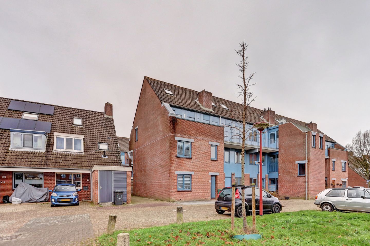 Foto 29 van Opaaldrift 9