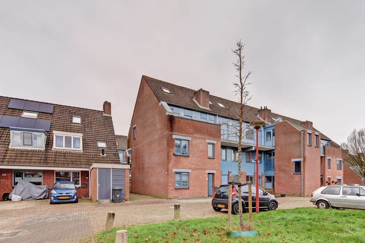 Foto 29 van Opaaldrift 9