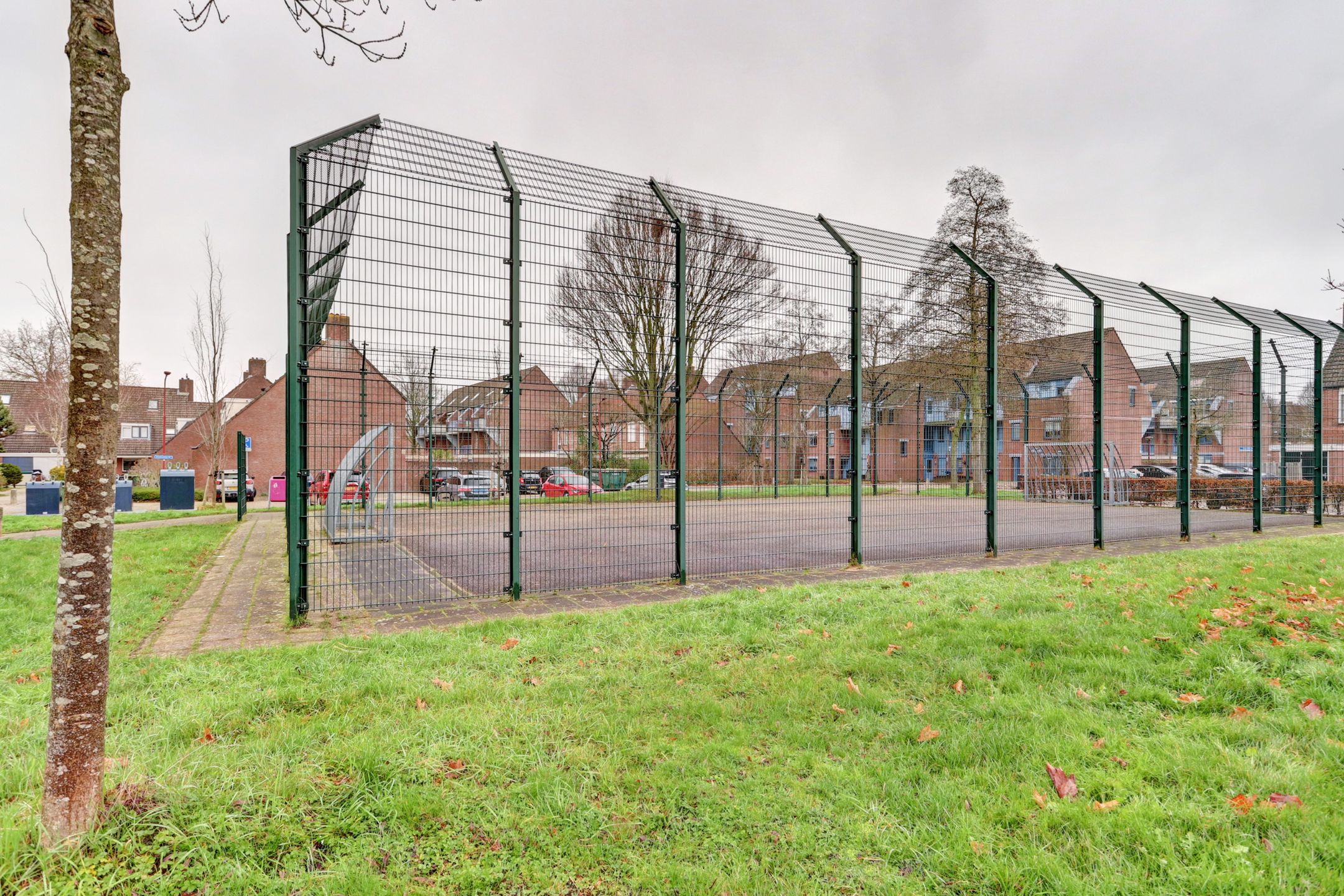 Foto 30 van Opaaldrift 9