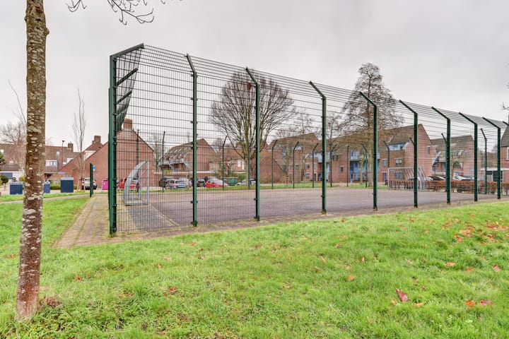 Foto 30 van Opaaldrift 9