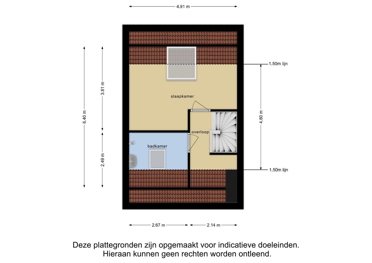 Foto 34 van Opaaldrift 9