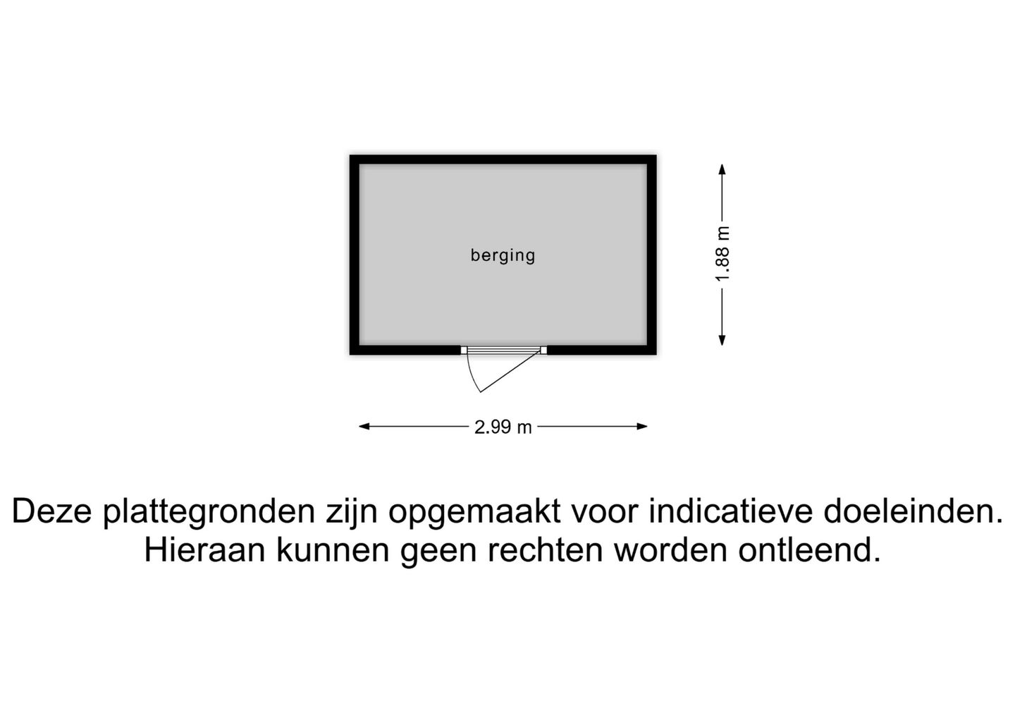 Foto 35 van Opaaldrift 9