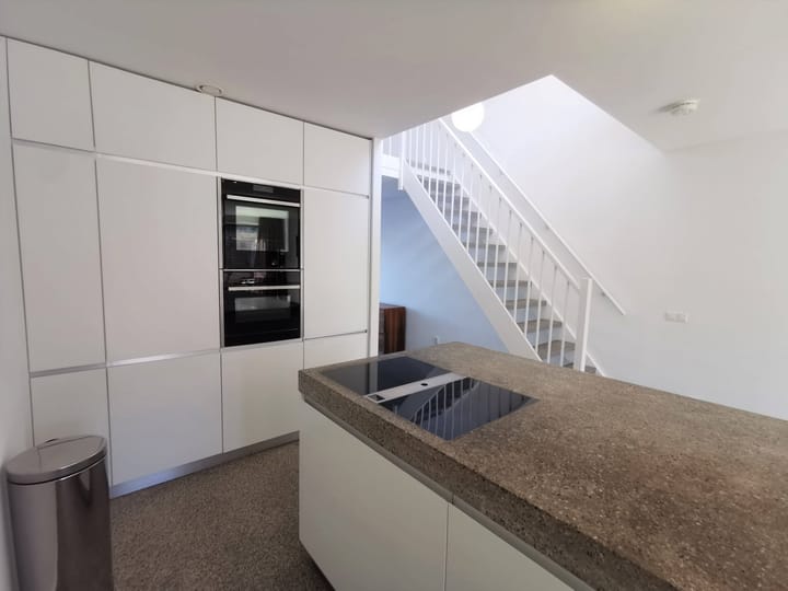 Foto 12 van J.B. Bakemakade 18