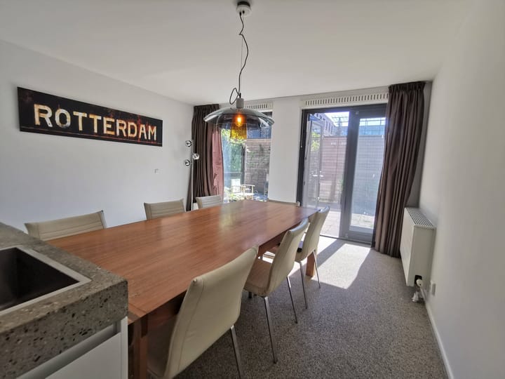 Foto 13 van J.B. Bakemakade 18