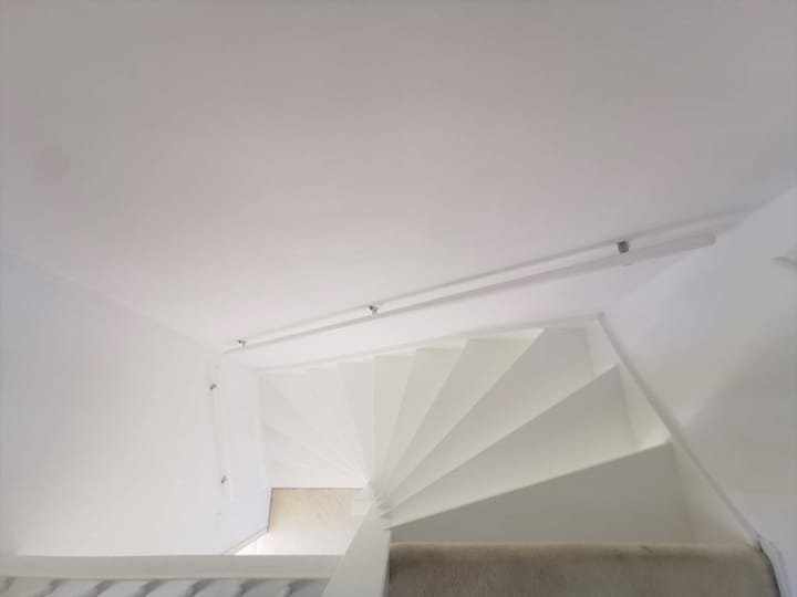 Foto 15 van J.B. Bakemakade 18