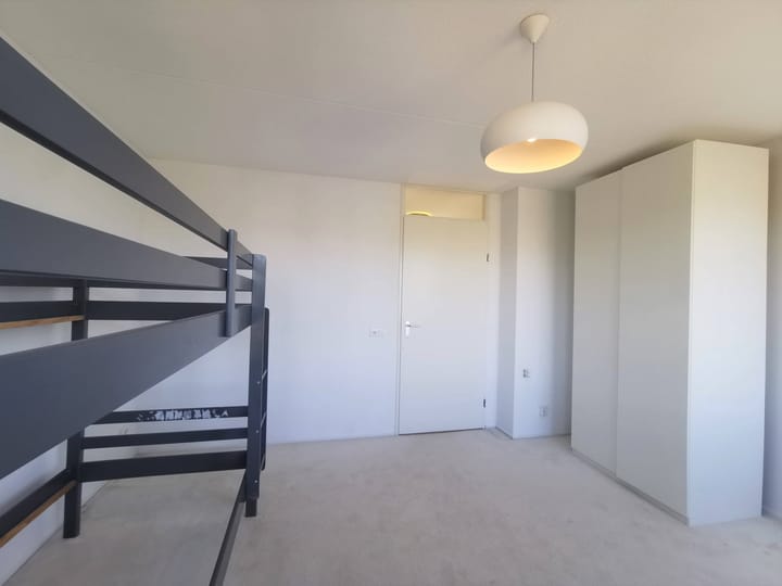 Foto 16 van J.B. Bakemakade 18