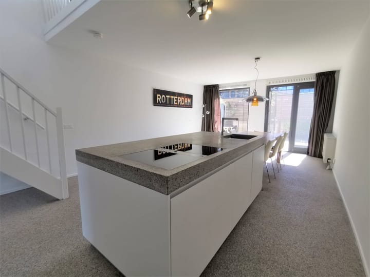 Foto 14 van J.B. Bakemakade 18