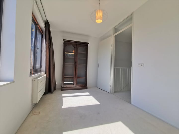 Foto 20 van J.B. Bakemakade 18