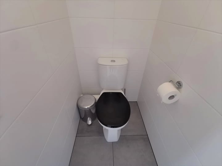 Foto 21 van J.B. Bakemakade 18