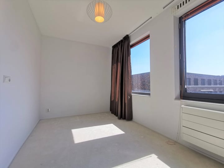 Foto 19 van J.B. Bakemakade 18