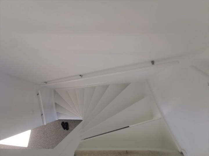 Foto 22 van J.B. Bakemakade 18