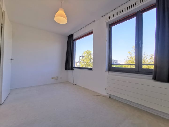 Foto 24 van J.B. Bakemakade 18