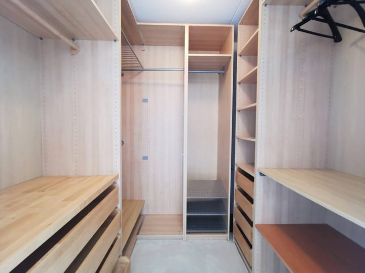 Foto 25 van J.B. Bakemakade 18