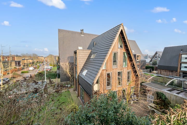 Ravelijn 28 main image