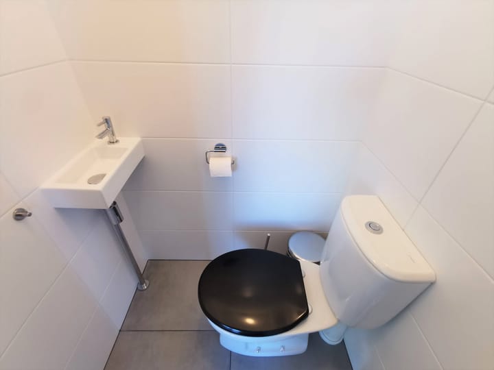 Foto 10 van J.B. Bakemakade 18