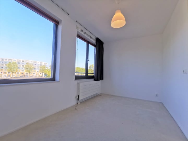 Foto 23 van J.B. Bakemakade 18