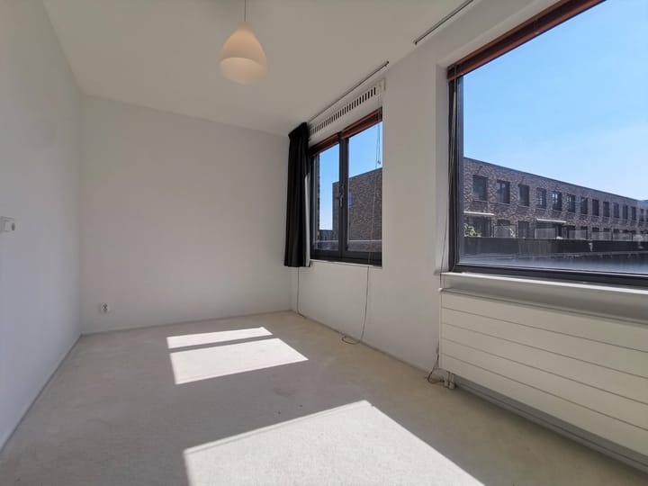 Foto 26 van J.B. Bakemakade 18