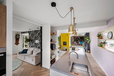 Ravelijn 28 secondary image