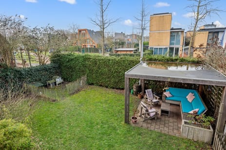 Ravelijn 28 tertiary image