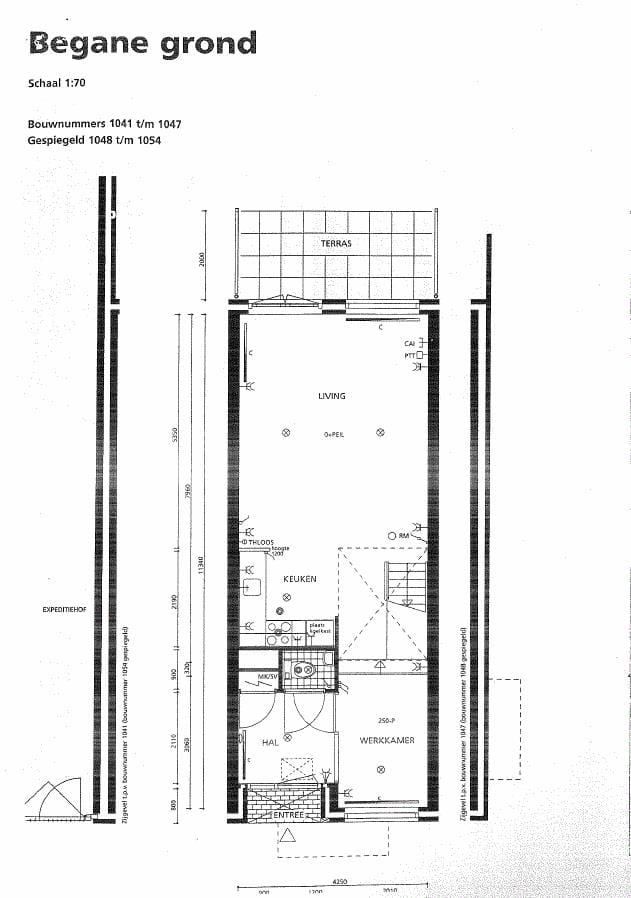Foto 32 van J.B. Bakemakade 18