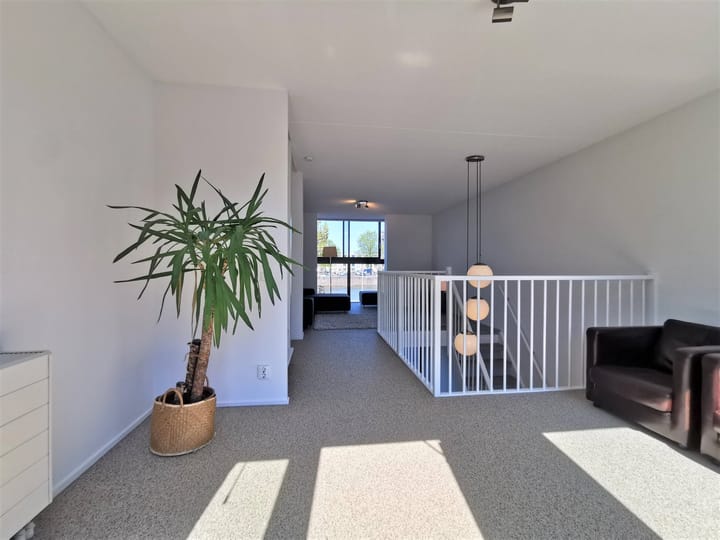 Foto 4 van J.B. Bakemakade 18