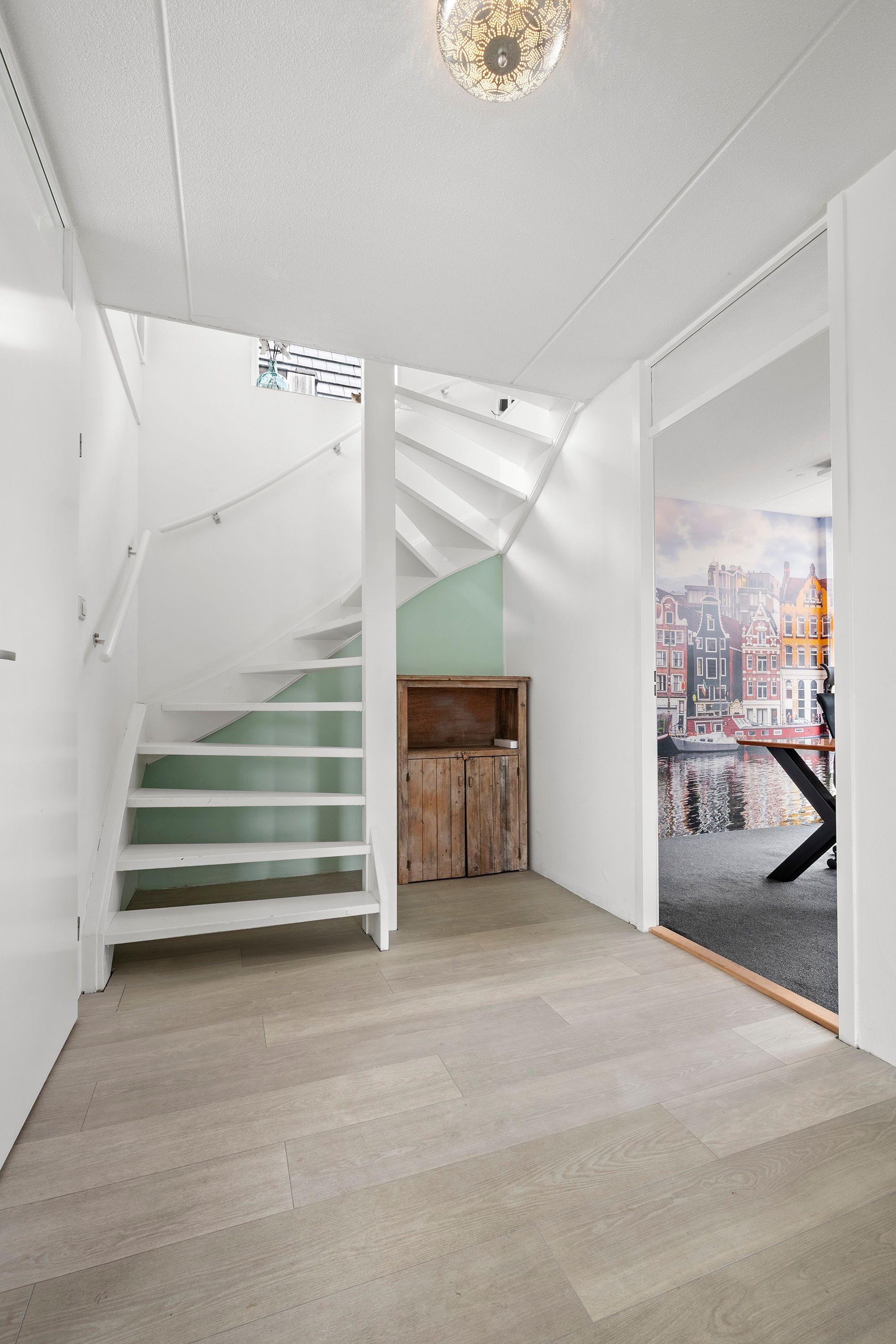 Photo 21 of Ravelijn 28