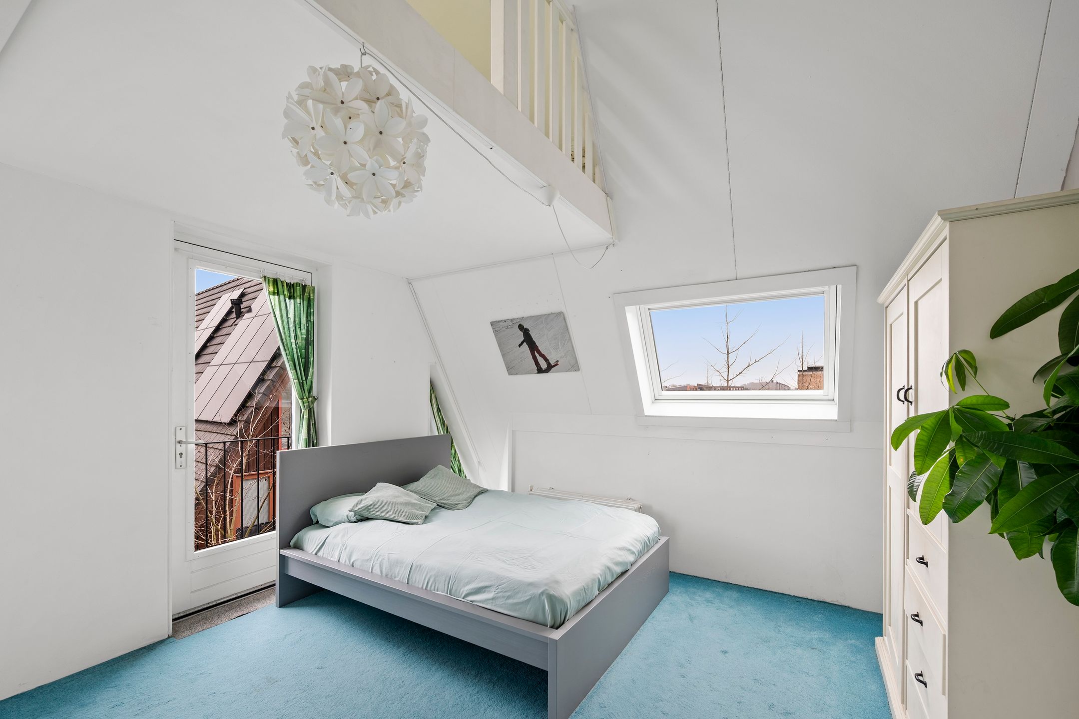 Photo 33 of Ravelijn 28