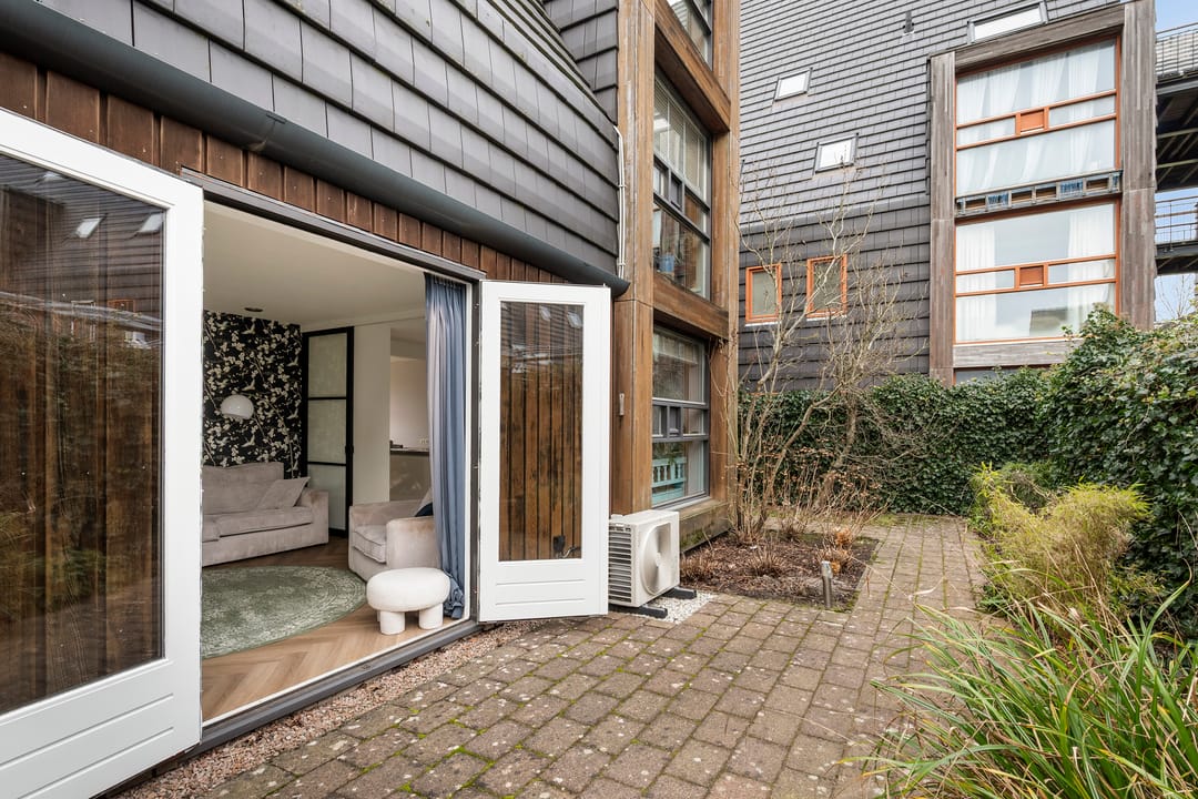 Photo 46 of Ravelijn 28