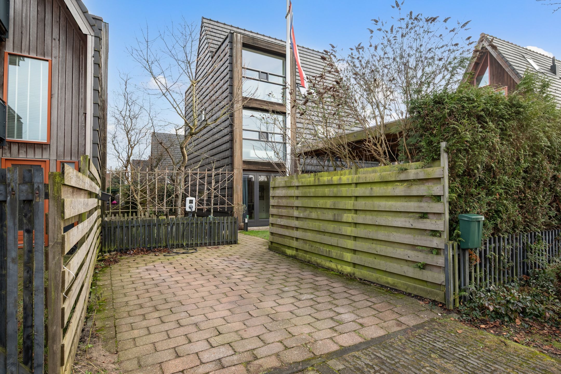 Photo 48 of Ravelijn 28