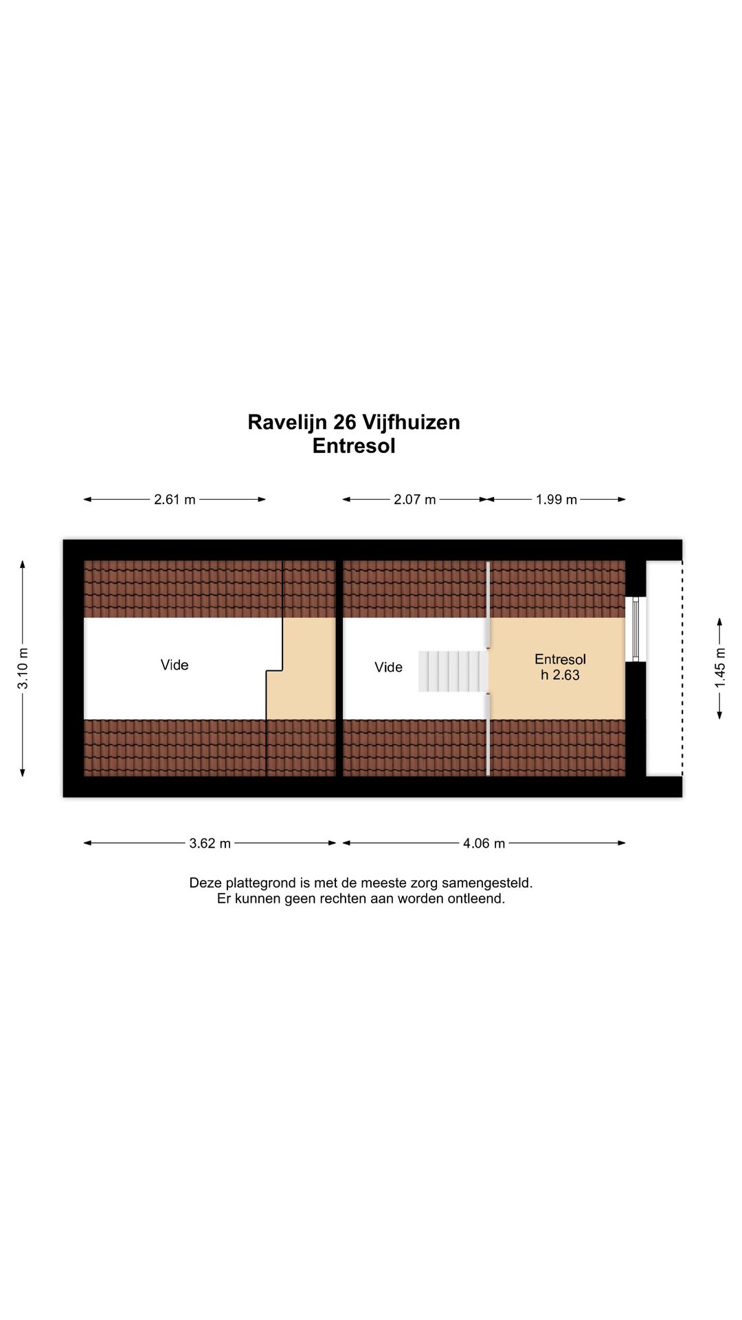 Photo 56 of Ravelijn 28