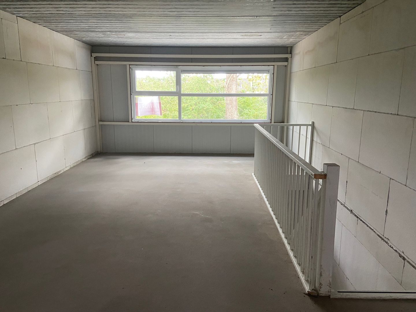 Bekijk foto 4 van De Tocht 2-e