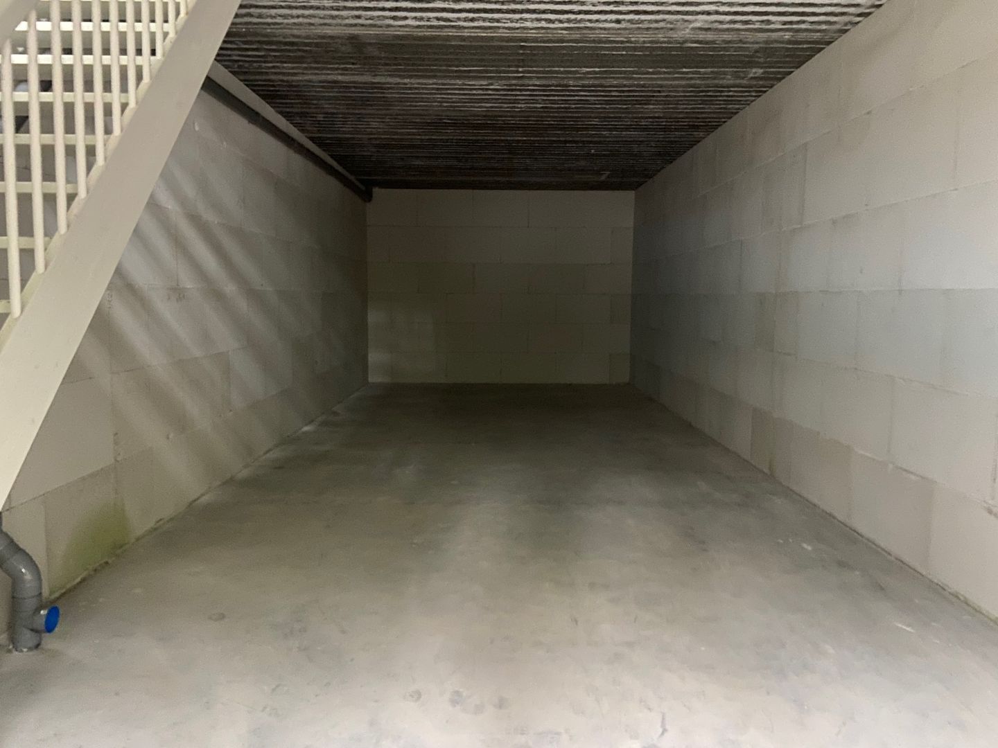 Bekijk foto 5 van De Tocht 2-e