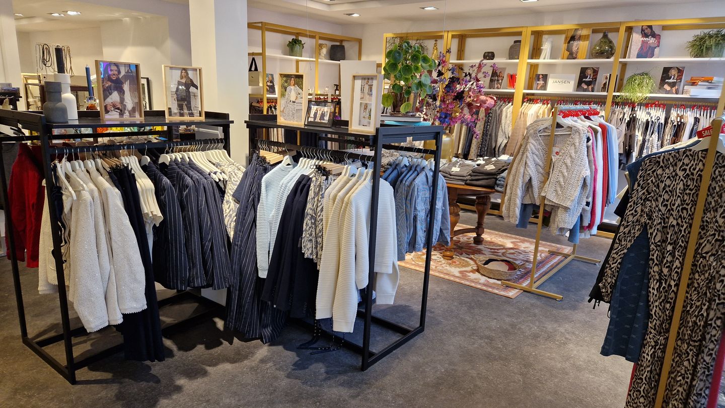 View photo 3 of Smedenstraat 13