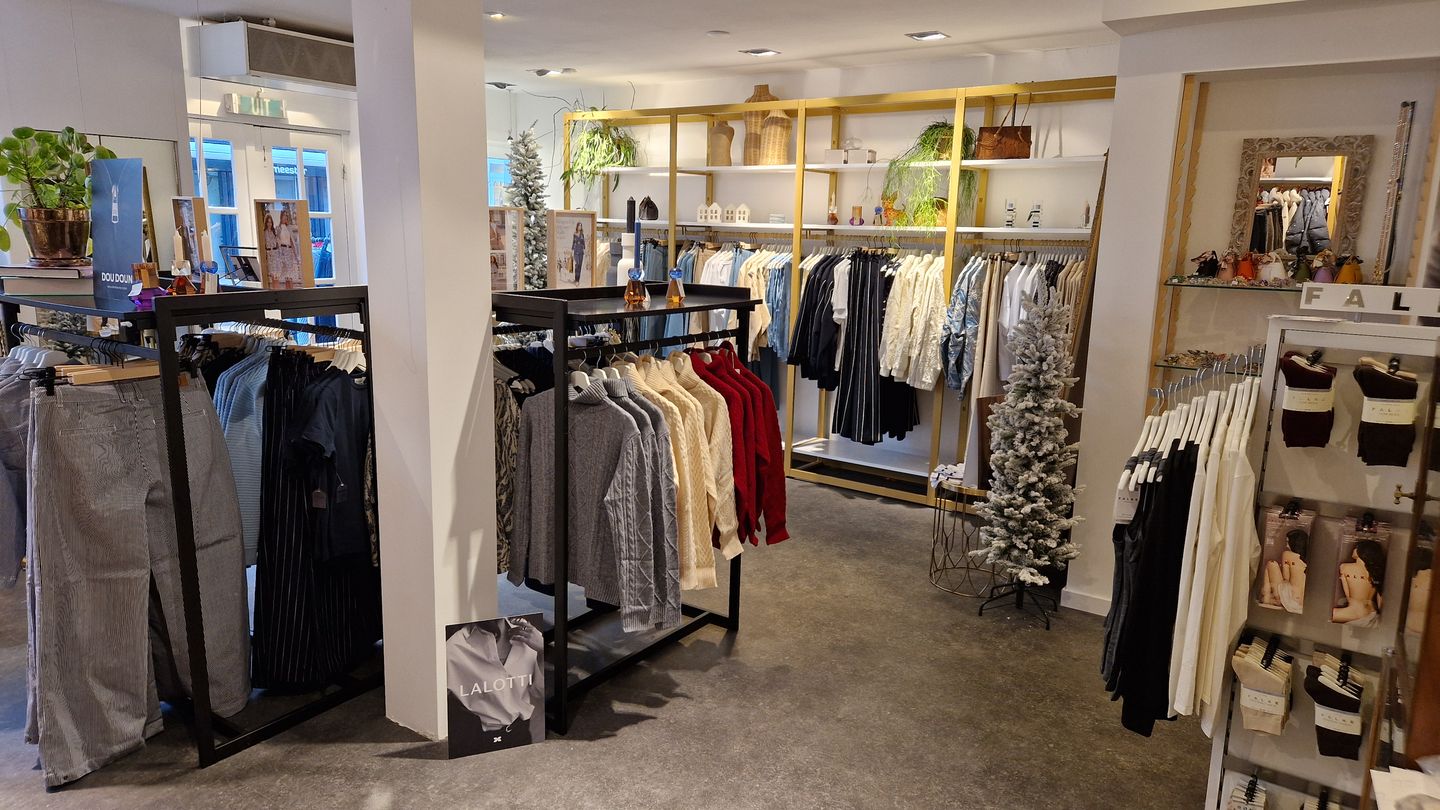 View photo 4 of Smedenstraat 13