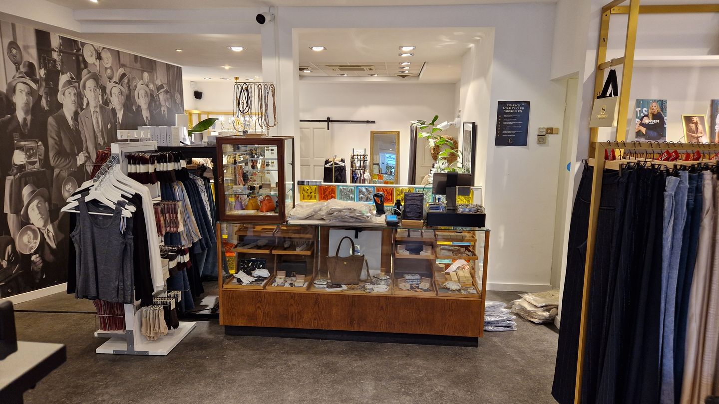 View photo 5 of Smedenstraat 13