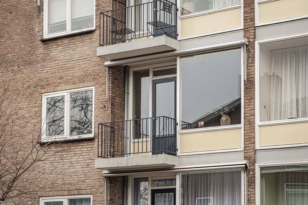 Foto 2 van Veen en Duin 47