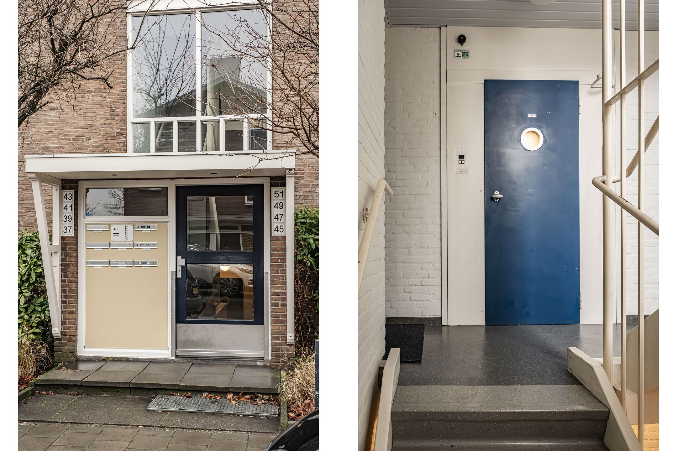 Foto 3 van Veen en Duin 47